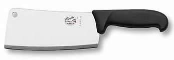 Butchers Knives
